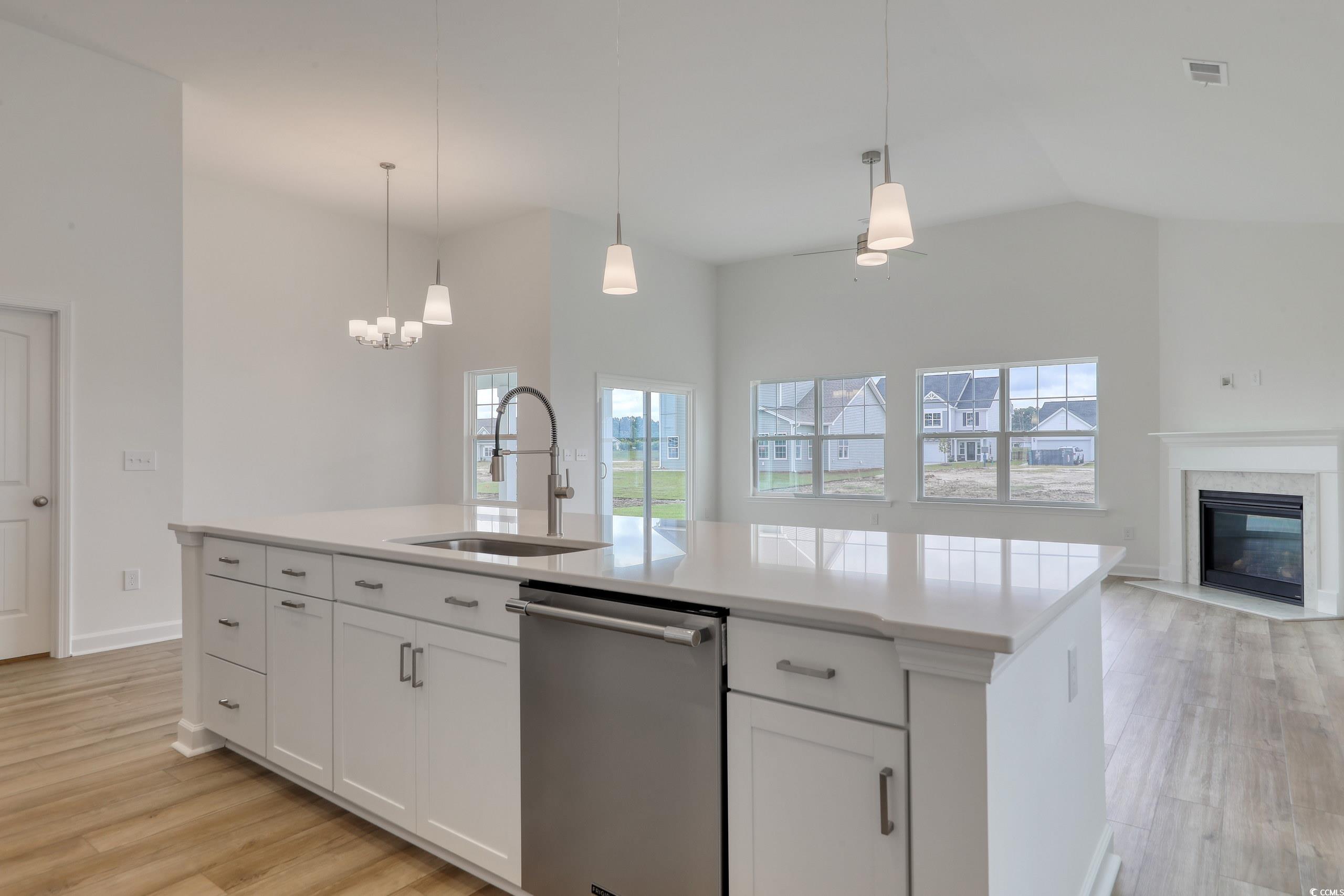 185 Azure Loop Myrtle Beach, SC 29588 - Photo 8 of 36 Gallery Image 8