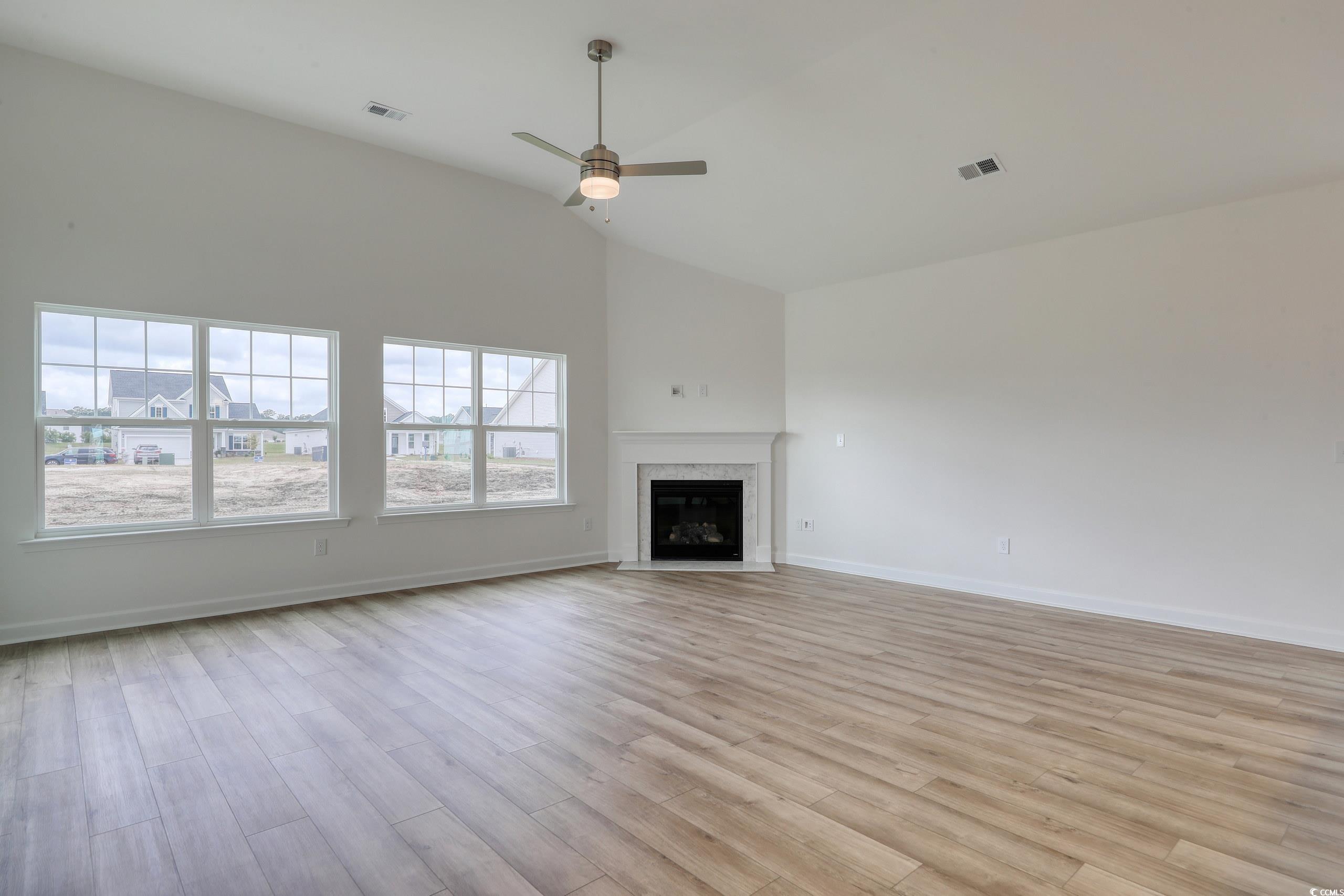 185 Azure Loop Myrtle Beach, SC 29588 - Photo 9 of 36 Gallery Image 9