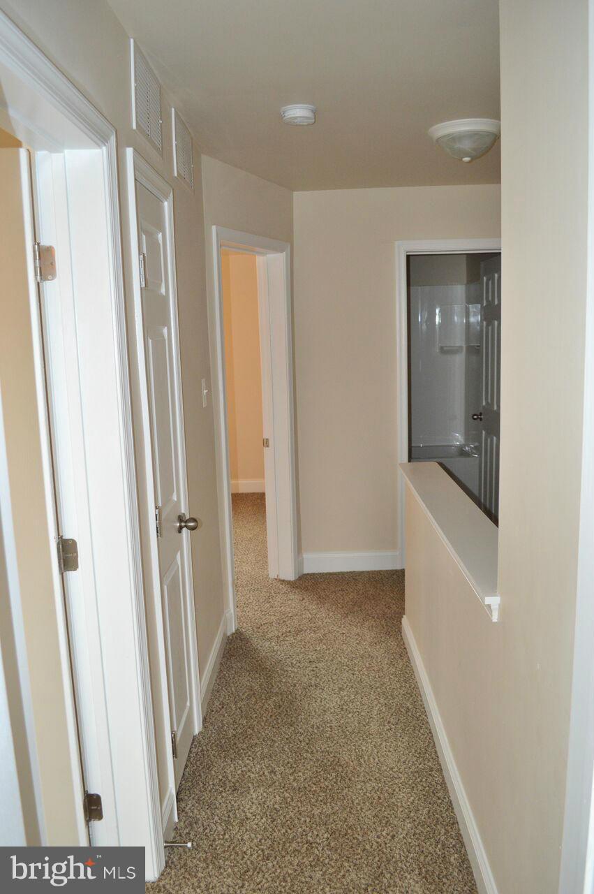 1917 Penhall Road Dundalk, MD 21222 - Photo 12 of 17 Interior (General)