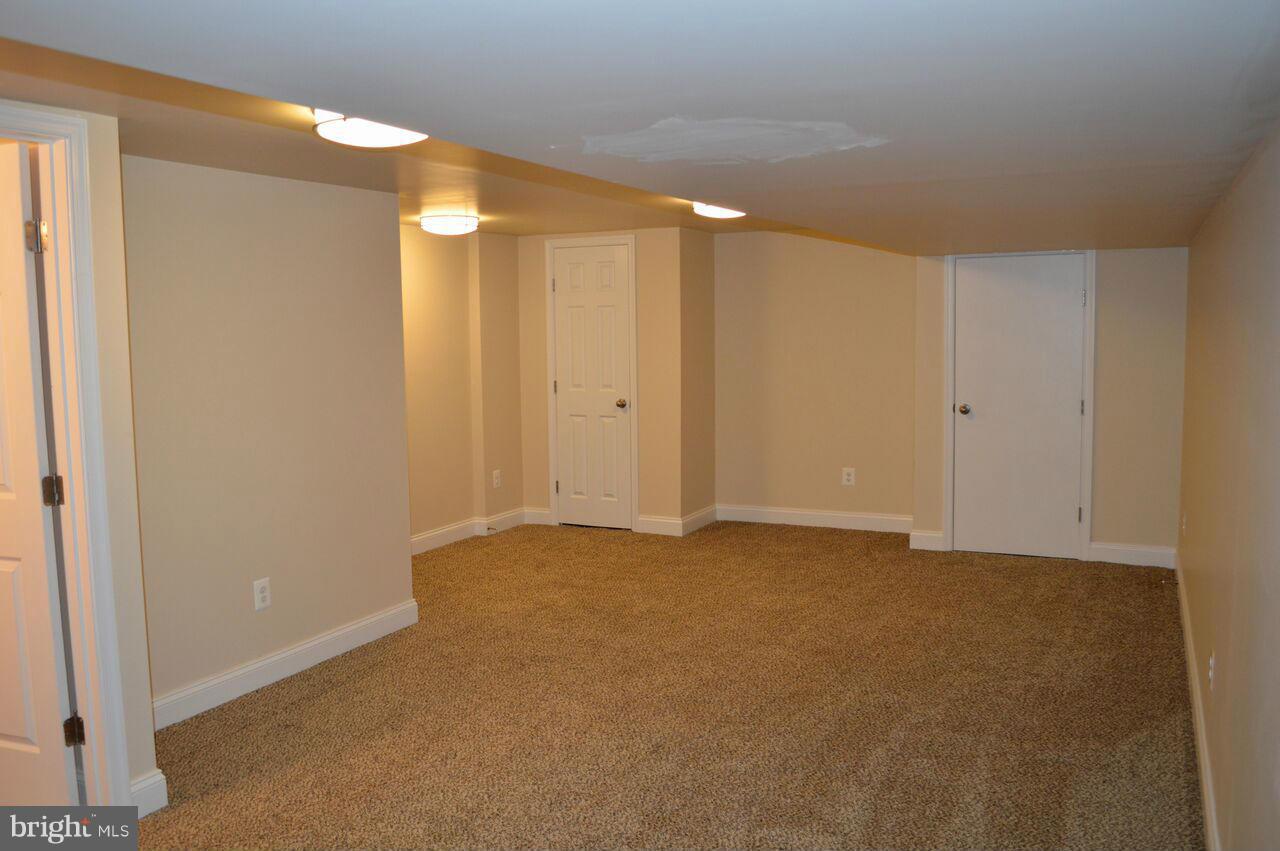 1917 Penhall Road Dundalk, MD 21222 - Photo 13 of 17 Family Room