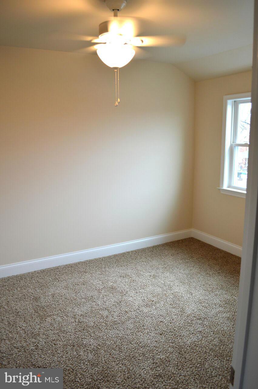 1917 Penhall Road Dundalk, MD 21222 - Photo 8 of 17 Bedroom 1