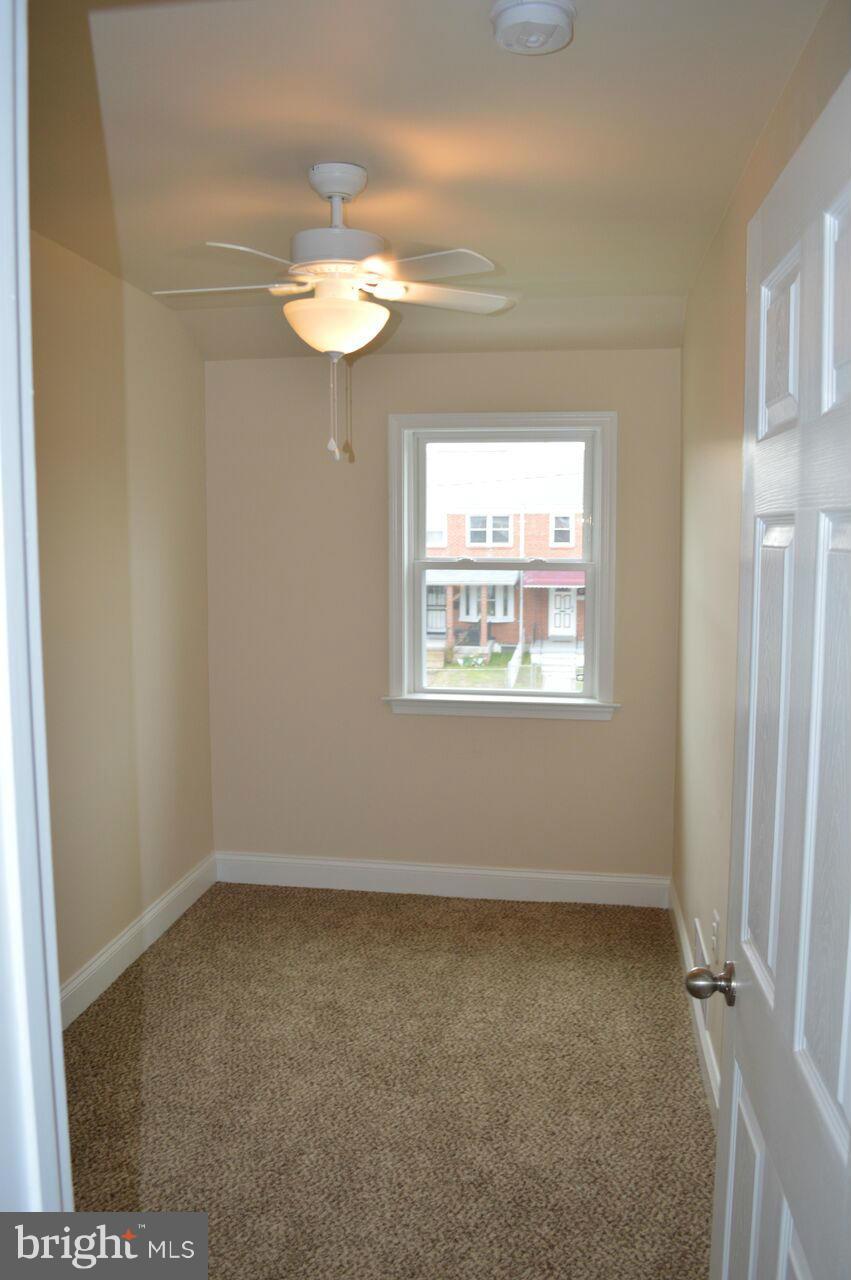 1917 Penhall Road Dundalk, MD 21222 - Photo 9 of 17 Bedroom2