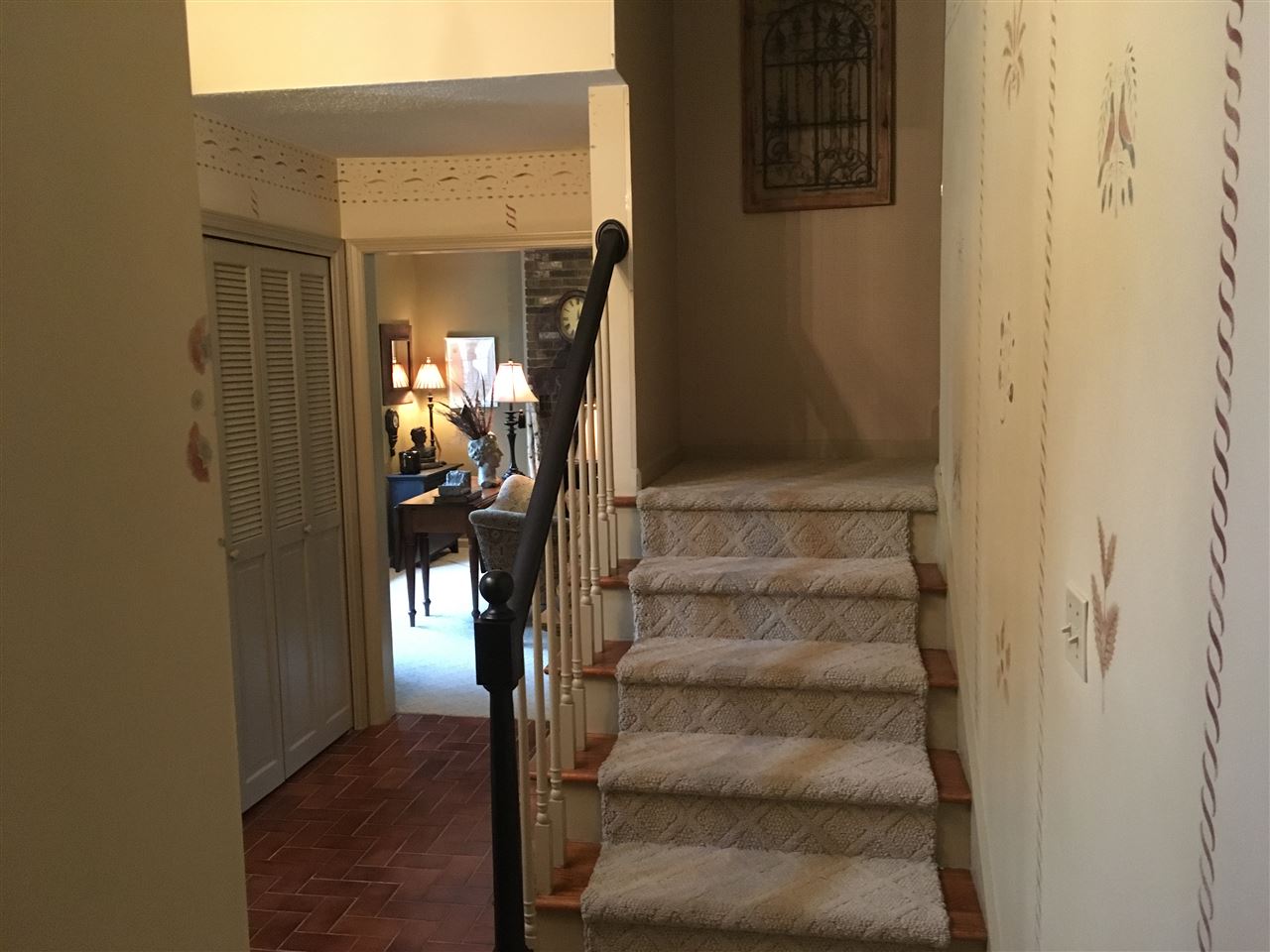 11221 St Joe Road Grabill, IN 46741 - Photo 22 of 36 Gallery Image 22