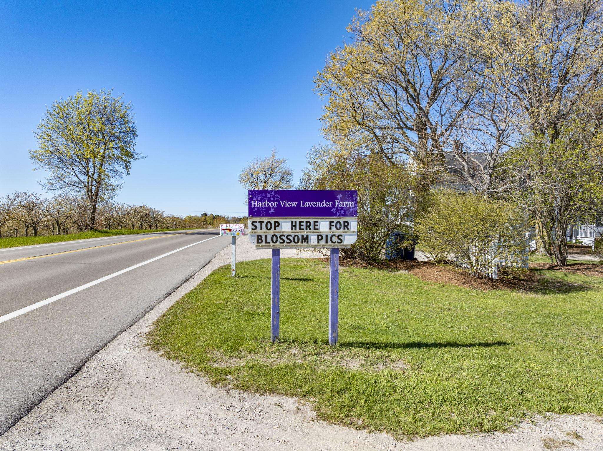 17770 Center Road Traverse City, MI 49686 - Photo 75 of 97
