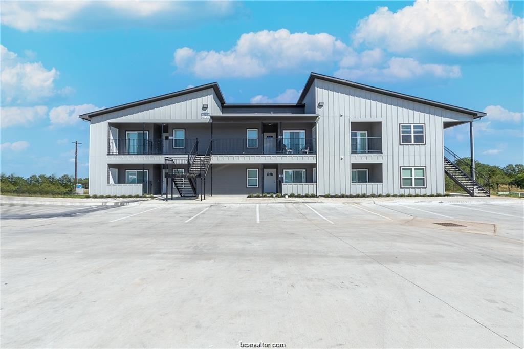 1326 Prairie Drive, Unit 1211 Bryan, TX 77803 - Photo 1 of 18