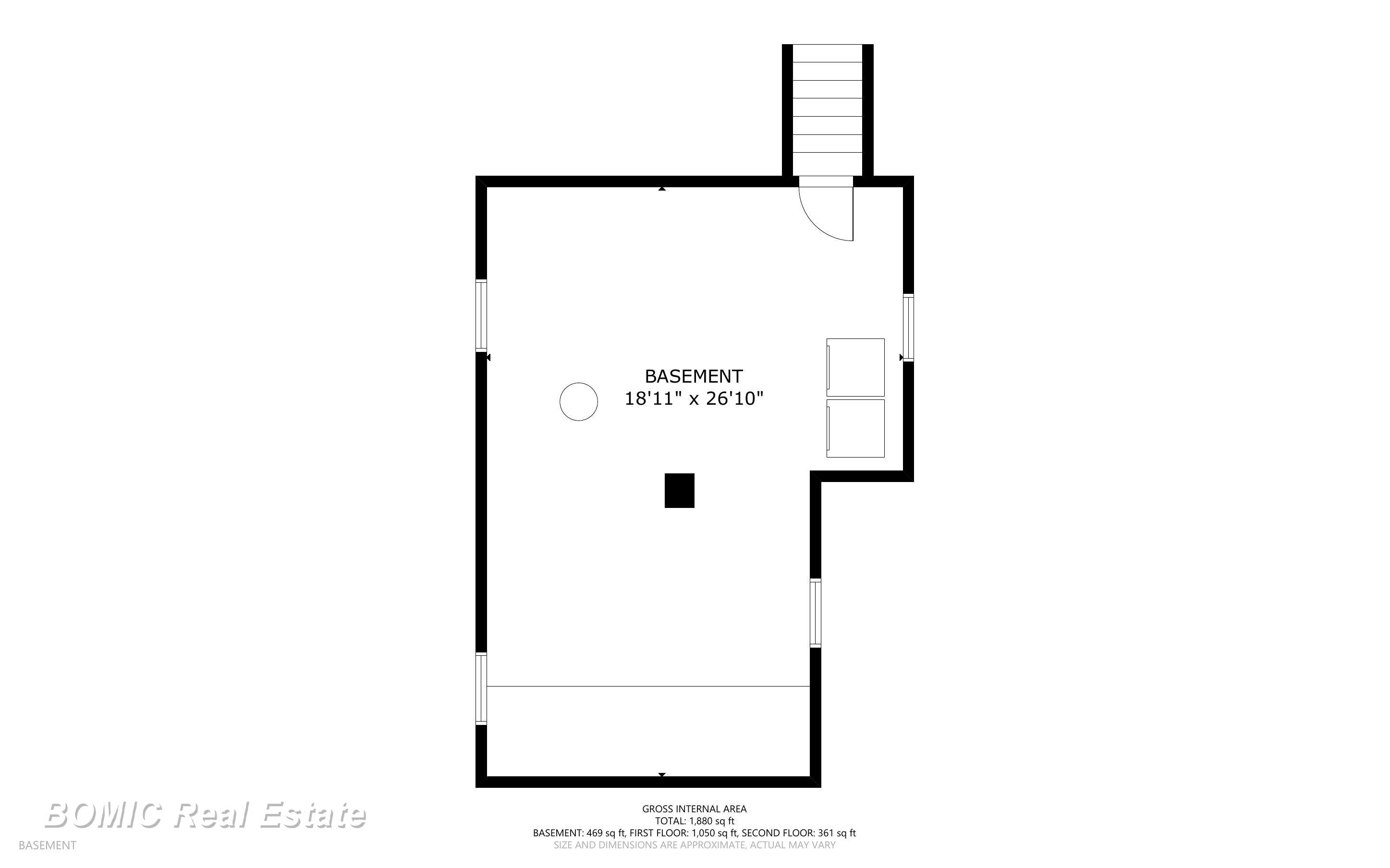 6685 State Road Millington, MI 48746 - Photo 33 of 34 50182019-79a3c0eb-e86c-463d-8621-82f76cf2d993.JPG