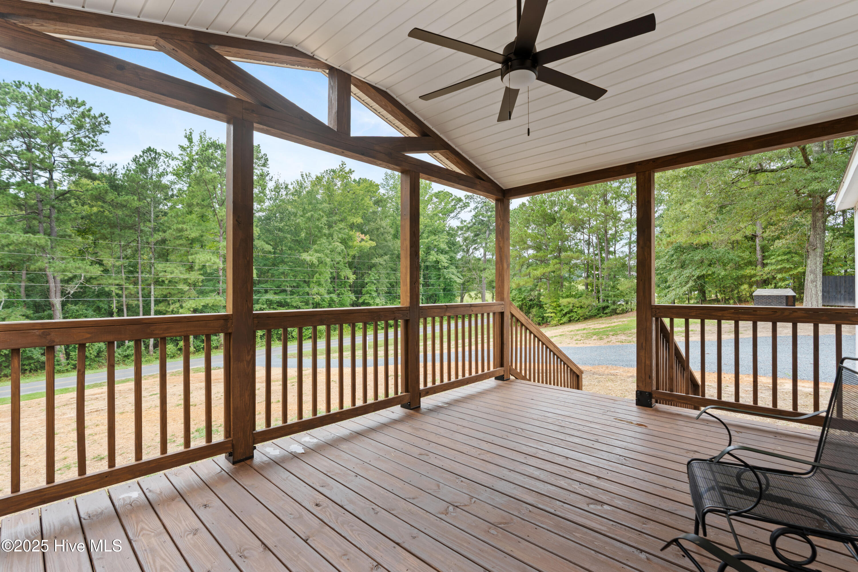 193 Osborne Road Rockingham, NC 28379 - Photo 19 of 43 A7406415
