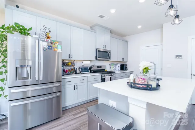 $385,000 | 126 Guardian Gate Drive, Mooresville, NC 28115