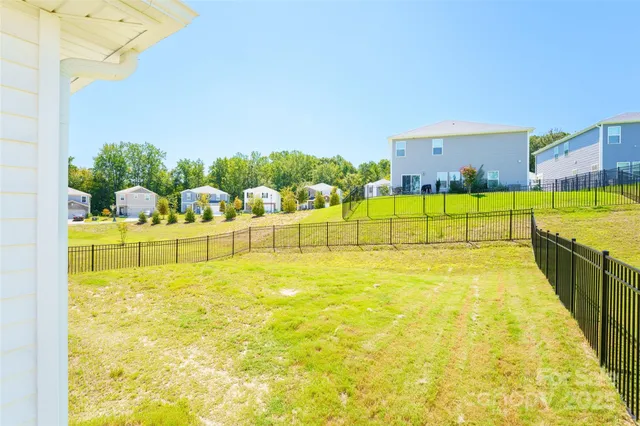a view of swimming pool