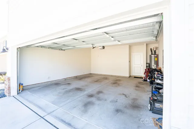 $385,000 | 126 Guardian Gate Drive, Mooresville, NC 28115