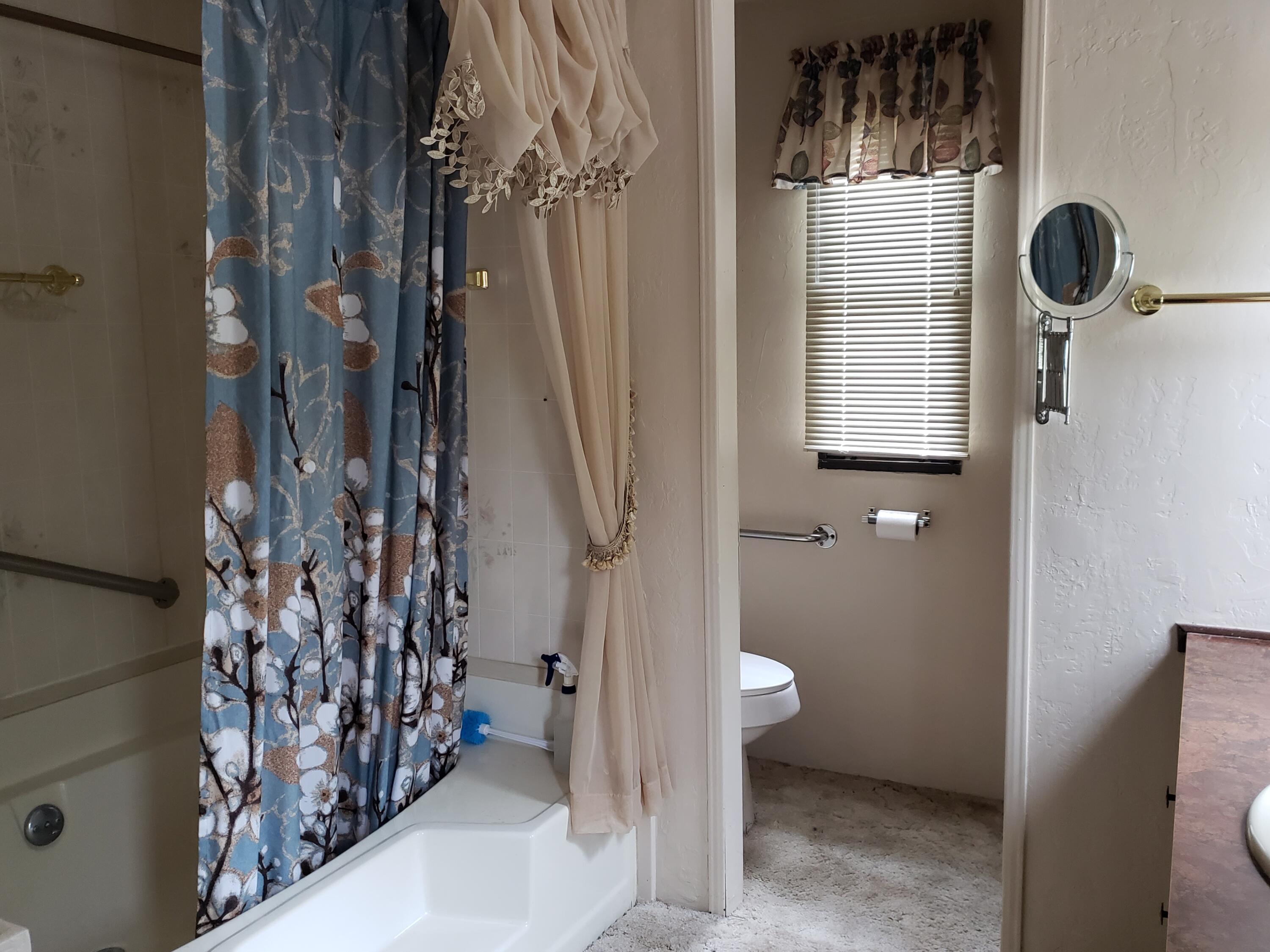 222 Ollis Road, Unit 59 Cave Junction, OR 97523 - Photo 23 of 23 20231011_143230 - Copy