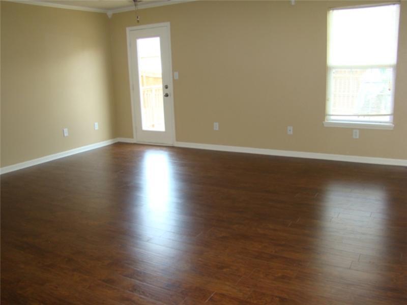 10870 Ravelle Road Indianapolis, IN 46234 - Photo 3 of 11