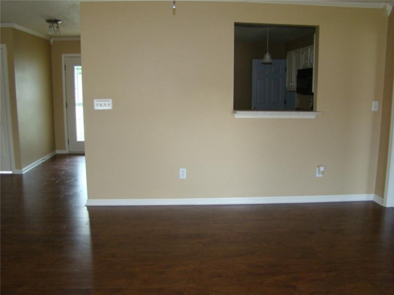 10870 Ravelle Road Indianapolis, IN 46234 - Photo 4 of 11