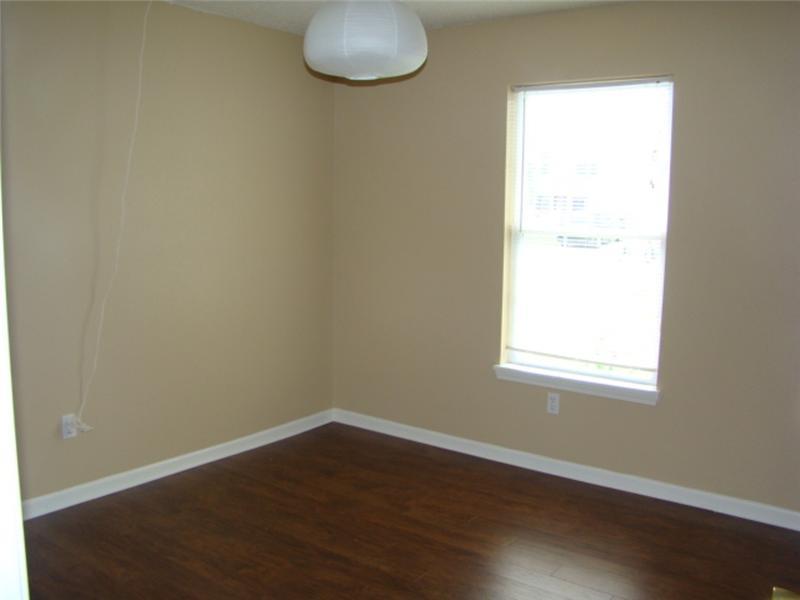10870 Ravelle Road Indianapolis, IN 46234 - Photo 8 of 11