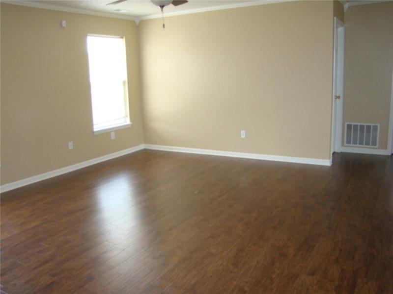 10870 Ravelle Road Indianapolis, IN 46234 - Photo 10 of 11
