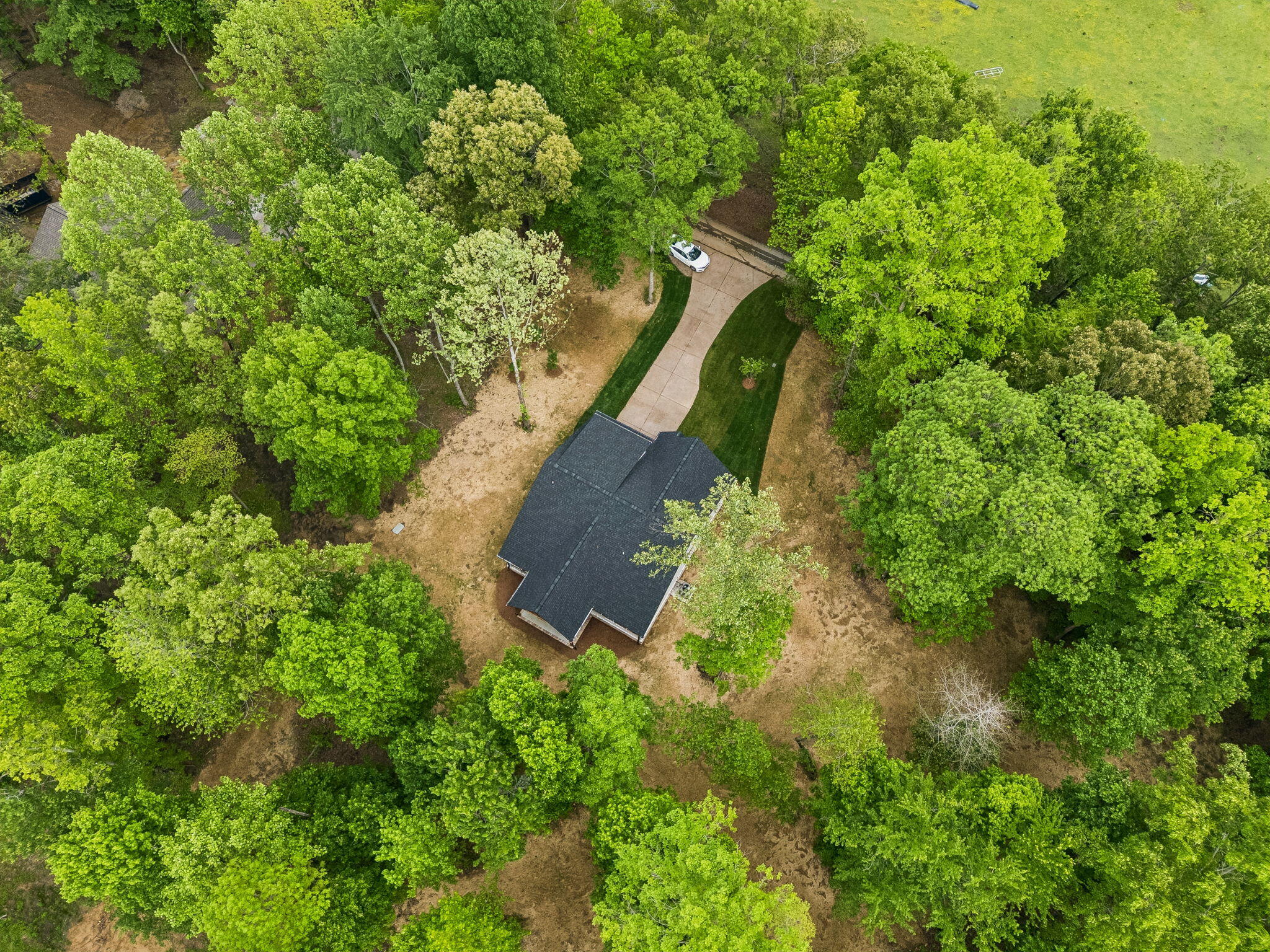 100 Haskell Winton Road Manchester, TN 37355 - Photo 66 of 66 65-100 Haskell Winton Rd - 065