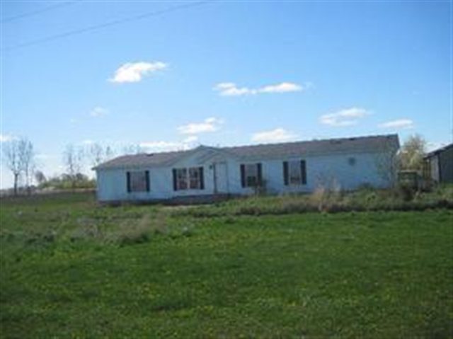 4115 Index Road Marlette, MI 48453 - Photo 1 of 1 31007351.JPG