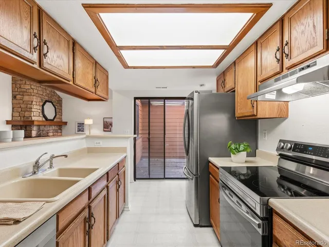 $345,000 | 9188 West 88th Circle, Westminster, CO 80021