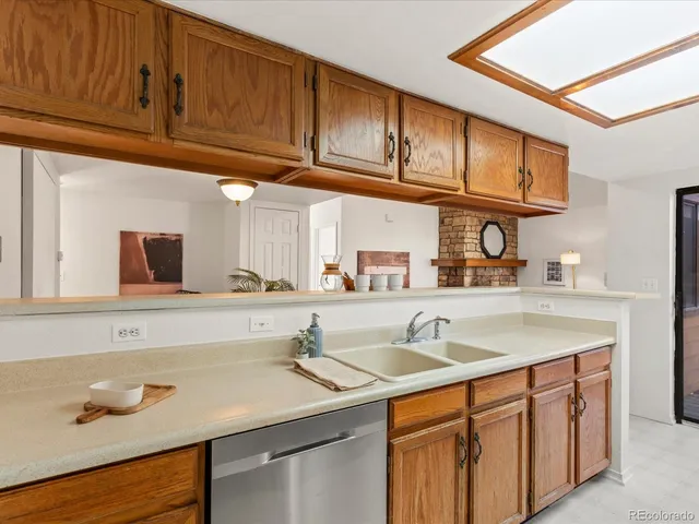 $345,000 | 9188 West 88th Circle, Westminster, CO 80021