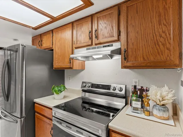 $345,000 | 9188 West 88th Circle, Westminster, CO 80021