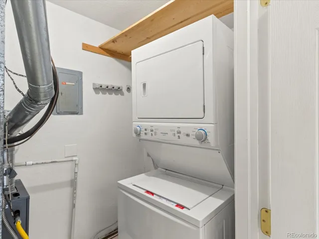 $345,000 | 9188 West 88th Circle, Westminster, CO 80021