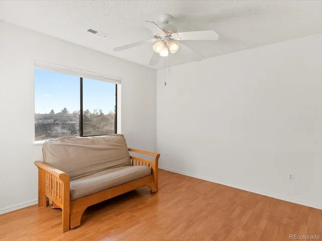 $345,000 | 9188 West 88th Circle, Westminster, CO 80021