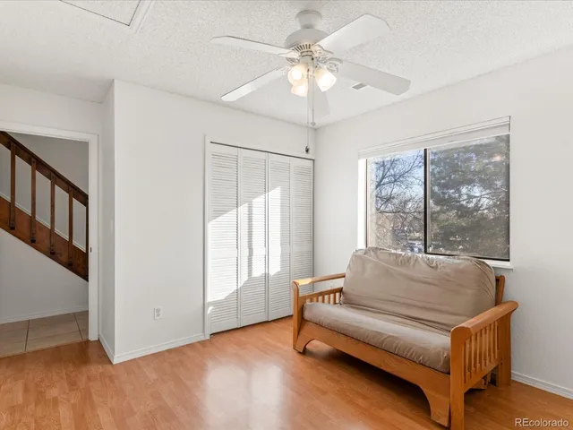 $345,000 | 9188 West 88th Circle, Westminster, CO 80021