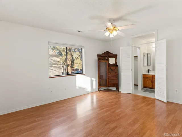 $345,000 | 9188 West 88th Circle, Westminster, CO 80021