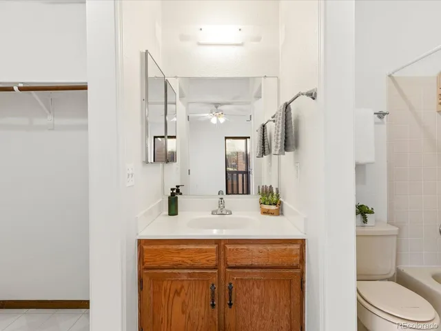 $345,000 | 9188 West 88th Circle, Westminster, CO 80021