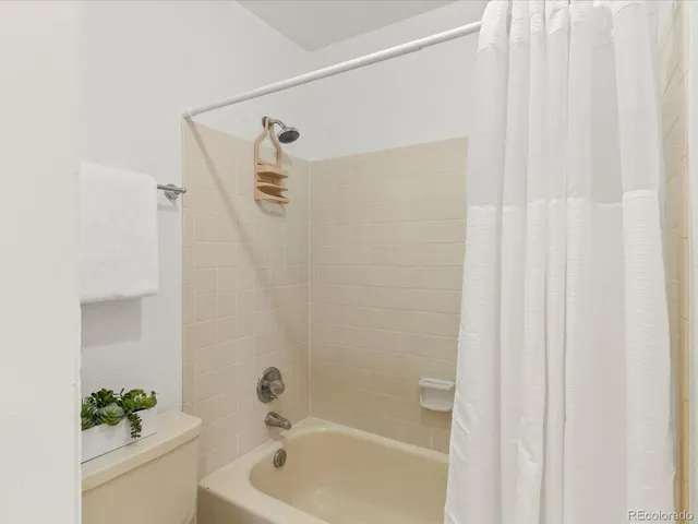 $345,000 | 9188 West 88th Circle, Westminster, CO 80021