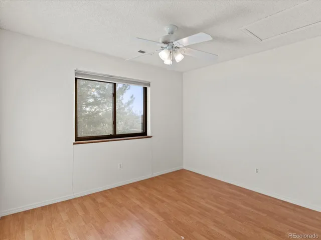 $345,000 | 9188 West 88th Circle, Westminster, CO 80021