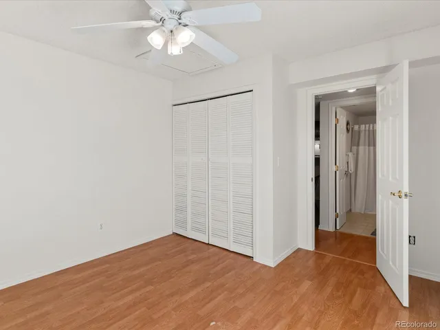 $345,000 | 9188 West 88th Circle, Westminster, CO 80021