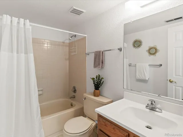 $345,000 | 9188 West 88th Circle, Westminster, CO 80021