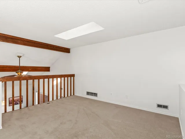 $345,000 | 9188 West 88th Circle, Westminster, CO 80021