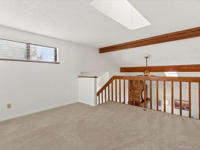 $345,000 | 9188 West 88th Circle, Westminster, CO 80021