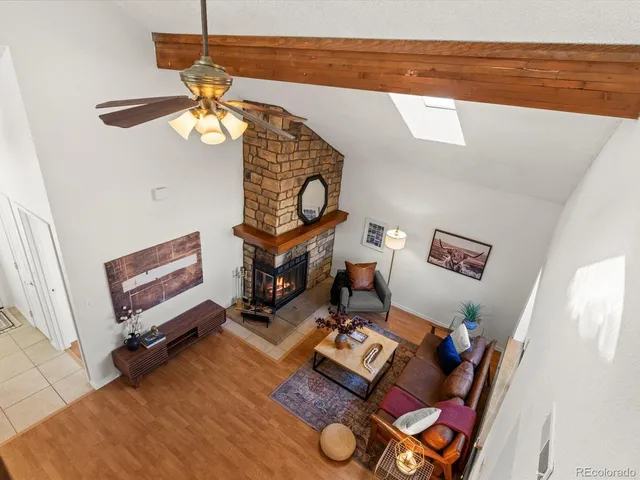 $345,000 | 9188 West 88th Circle, Westminster, CO 80021