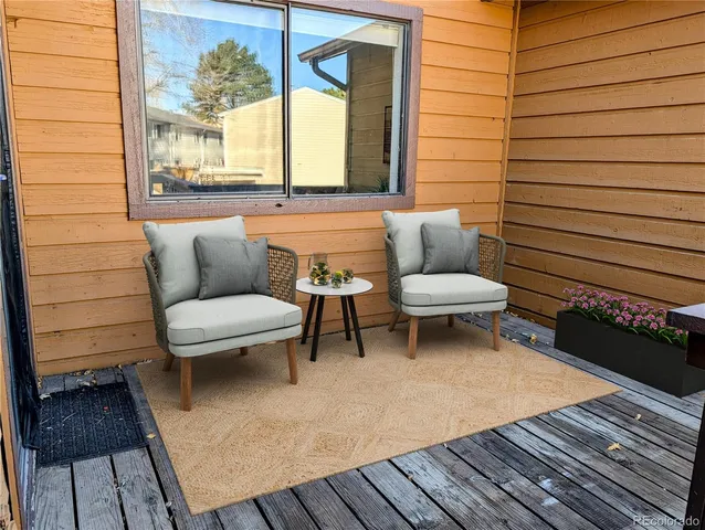 $345,000 | 9188 West 88th Circle, Westminster, CO 80021