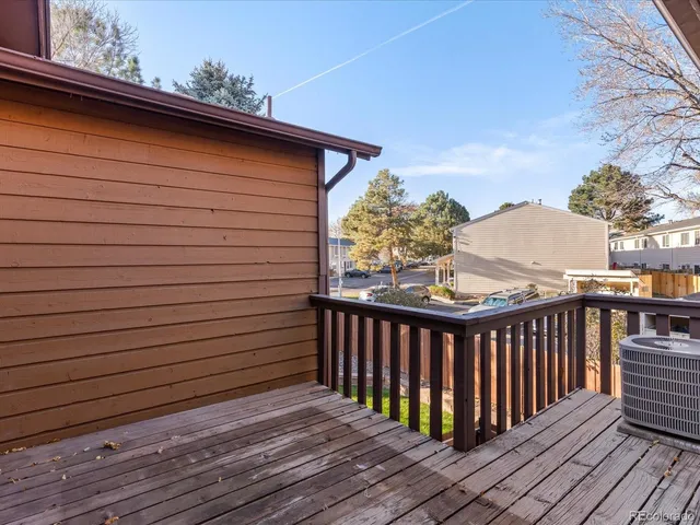 $345,000 | 9188 West 88th Circle, Westminster, CO 80021