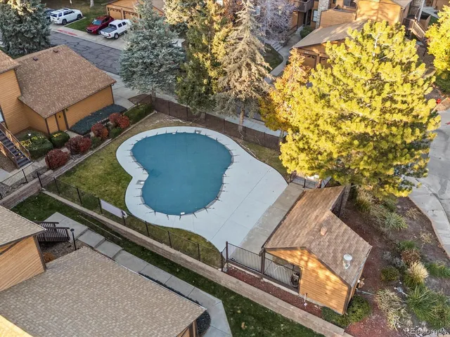 $345,000 | 9188 West 88th Circle, Westminster, CO 80021