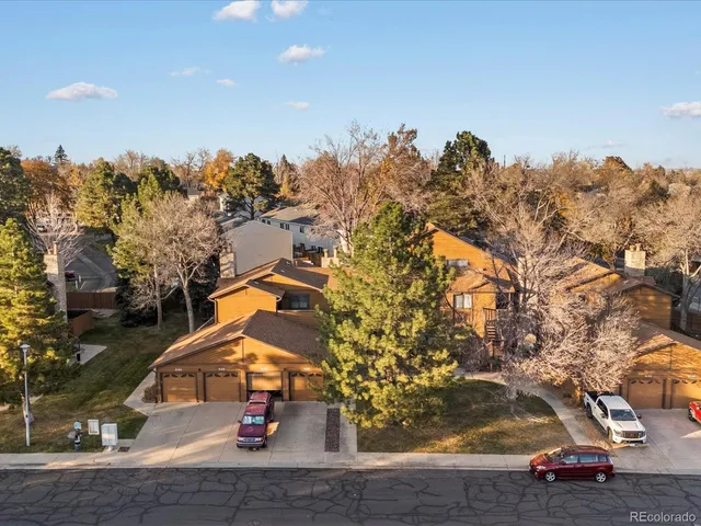 $345,000 | 9188 West 88th Circle, Westminster, CO 80021