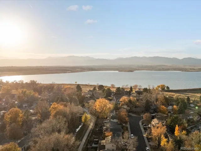 $345,000 | 9188 West 88th Circle, Westminster, CO 80021