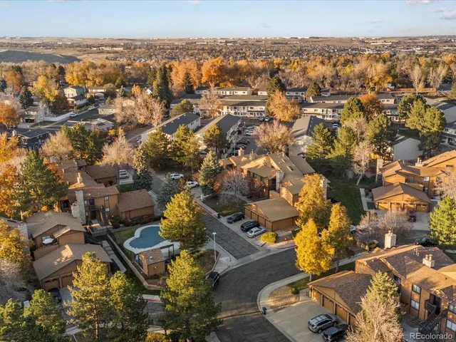 $345,000 | 9188 West 88th Circle, Westminster, CO 80021