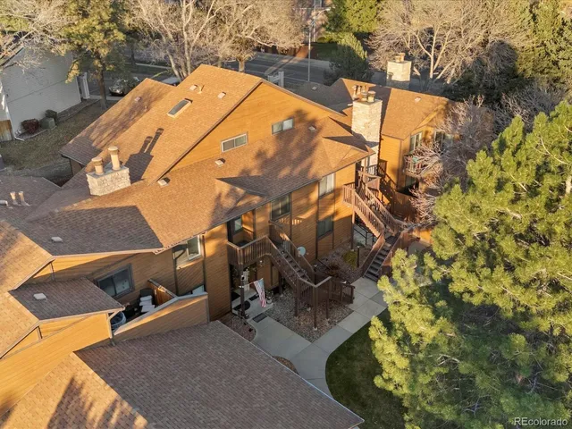 $345,000 | 9188 West 88th Circle, Westminster, CO 80021