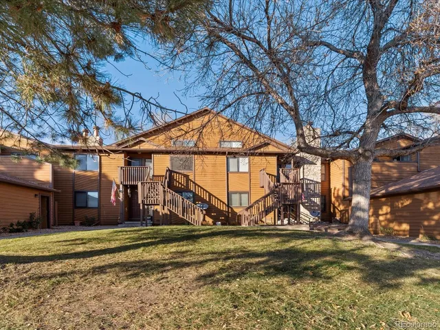 $345,000 | 9188 West 88th Circle, Westminster, CO 80021