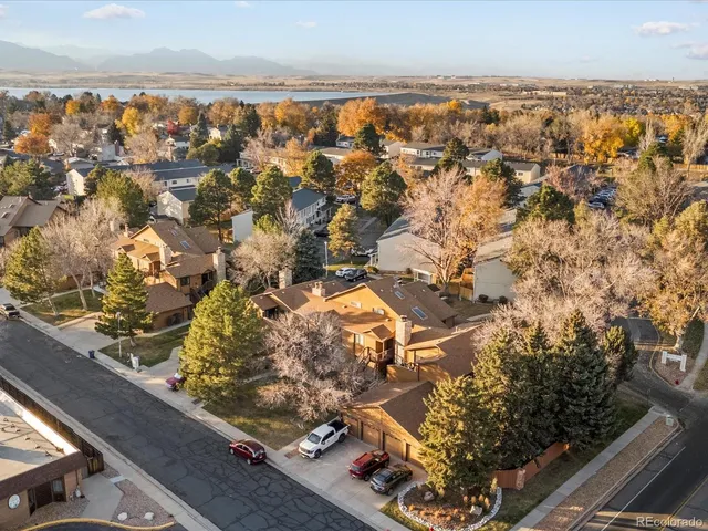 $345,000 | 9188 West 88th Circle, Westminster, CO 80021