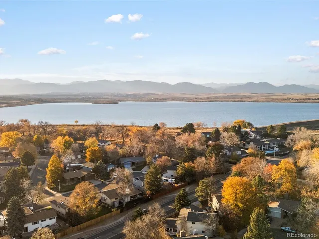 $345,000 | 9188 West 88th Circle, Westminster, CO 80021