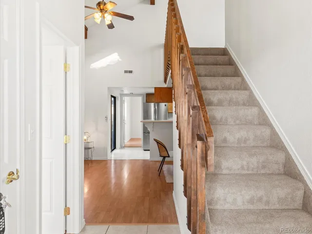 $345,000 | 9188 West 88th Circle, Westminster, CO 80021