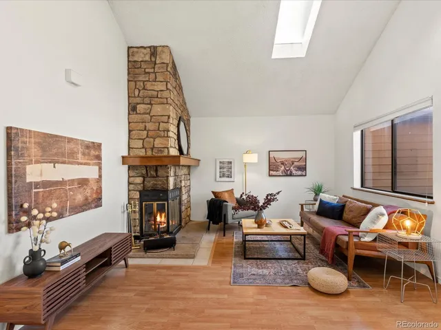 $345,000 | 9188 West 88th Circle, Westminster, CO 80021