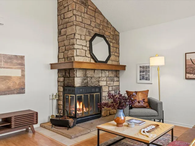 $345,000 | 9188 West 88th Circle, Westminster, CO 80021