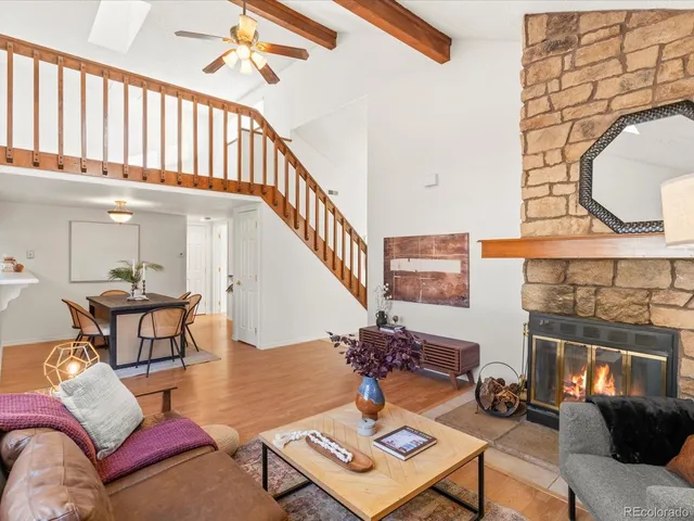 $345,000 | 9188 West 88th Circle, Westminster, CO 80021